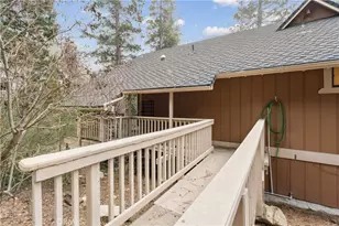 641 Golf Course Rd, Lake Arrowhead, CA 92352 - Photo 50