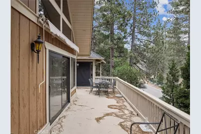 641 Golf Course Road, Lake Arrowhead, CA 92352 - Photo 52
