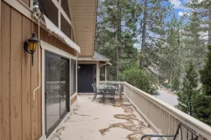 641 Golf Course Rd, Lake Arrowhead, CA 92352 - Photo 52