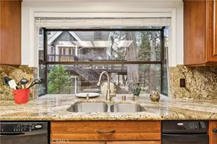 641 Golf Course Rd, Lake Arrowhead, CA 92352 - Photo 14