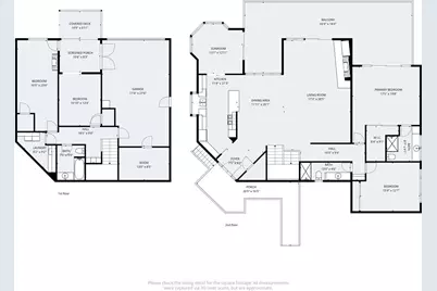 641 Golf Course Road, Lake Arrowhead, CA 92352 - Photo 64