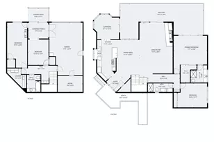 641 Golf Course Rd, Lake Arrowhead, CA 92352 - Photo 64