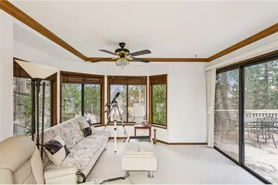 641 Golf Course Road, Lake Arrowhead, CA 92352 - Photo 22