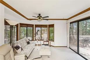 641 Golf Course Rd, Lake Arrowhead, CA 92352 - Photo 22