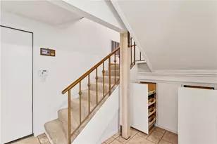 641 Golf Course Rd, Lake Arrowhead, CA 92352 - Photo 40