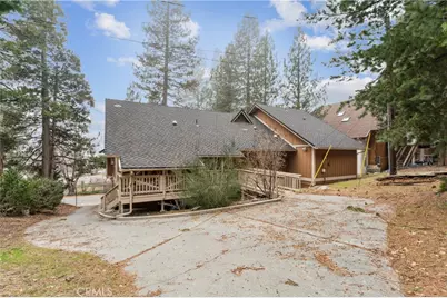 641 Golf Course Road, Lake Arrowhead, CA 92352 - Photo 48