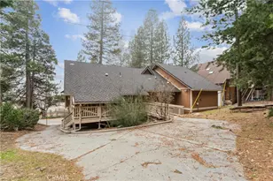 641 Golf Course Rd, Lake Arrowhead, CA 92352 - Photo 48