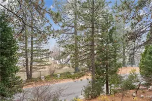 641 Golf Course Rd, Lake Arrowhead, CA 92352 - Photo 8