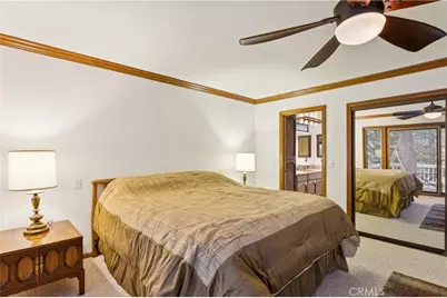 641 Golf Course Road, Lake Arrowhead, CA 92352 - Photo 34