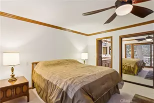 641 Golf Course Rd, Lake Arrowhead, CA 92352 - Photo 34