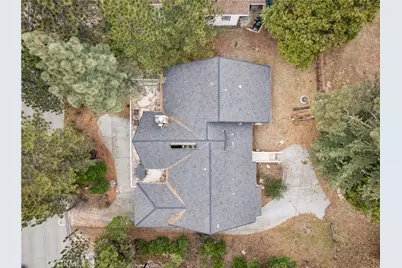 641 Golf Course Road, Lake Arrowhead, CA 92352 - Photo 60