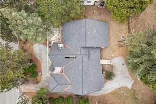 641 Golf Course Rd, Lake Arrowhead, CA 92352 - Photo 60