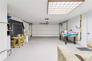 641 Golf Course Rd, Lake Arrowhead, CA 92352 - Photo 44