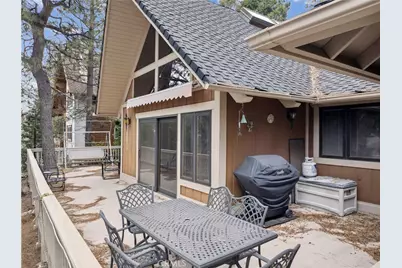 641 Golf Course Road, Lake Arrowhead, CA 92352 - Photo 46