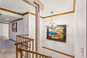 641 Golf Course Rd, Lake Arrowhead, CA 92352 - Photo 28