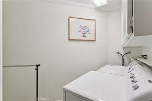 641 Golf Course Rd, Lake Arrowhead, CA 92352 - Photo 42