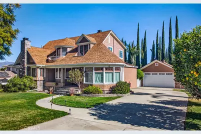 171 Bellevue, Redlands, CA 92373 - Photo 4