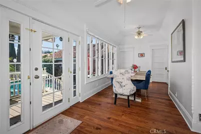 171 Bellevue, Redlands, CA 92373 - Photo 20