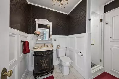 171 Bellevue, Redlands, CA 92373 - Photo 18