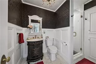 171 Bellevue, Redlands, CA 92373 - Photo 18