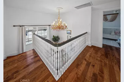 171 Bellevue, Redlands, CA 92373 - Photo 28