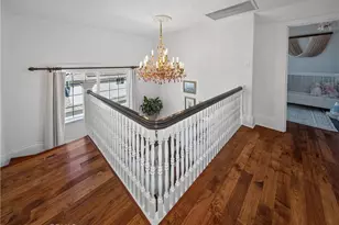 171 Bellevue, Redlands, CA 92373 - Photo 28