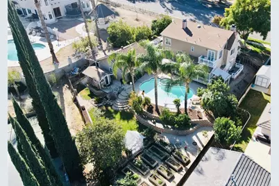 171 Bellevue, Redlands, CA 92373 - Photo 52