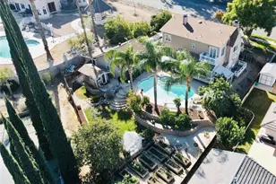 171 Bellevue, Redlands, CA 92373 - Photo 52