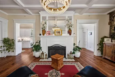 171 Bellevue, Redlands, CA 92373 - Photo 10