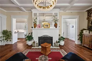 171 Bellevue, Redlands, CA 92373 - Photo 10