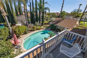 171 Bellevue, Redlands, CA 92373 - Photo 38