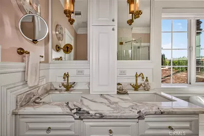 171 Bellevue, Redlands, CA 92373 - Photo 34