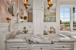 171 Bellevue, Redlands, CA 92373 - Photo 34