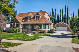 171 Bellevue, Redlands, CA 92373 - Photo 2