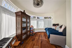 171 Bellevue, Redlands, CA 92373 - Photo 12