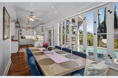 171 Bellevue, Redlands, CA 92373 - Photo 26