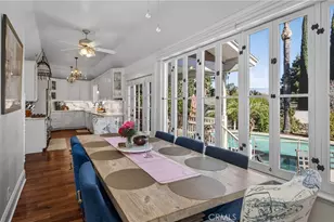 171 Bellevue, Redlands, CA 92373 - Photo 26