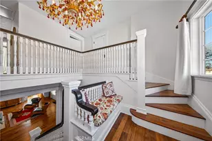 171 Bellevue, Redlands, CA 92373 - Photo 40