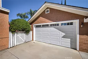 171 Bellevue, Redlands, CA 92373 - Photo 48