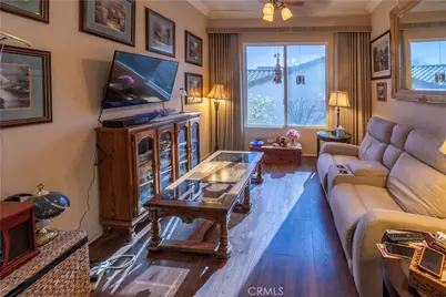 24337 Fawnskin, Corona, CA 92883 - Photo 10