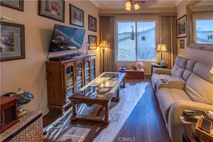 24337 Fawnskin, Corona, CA 92883 - Photo 10