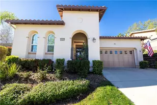 24337 Fawnskin, Corona, CA 92883 - Photo 2