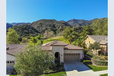 24337 Fawnskin, Corona, CA 92883 - Photo 24