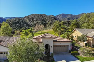 24337 Fawnskin, Corona, CA 92883 - Photo 24