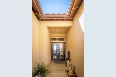 24337 Fawnskin, Corona, CA 92883 - Photo 4