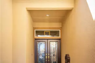 24337 Fawnskin, Corona, CA 92883 - Photo 4