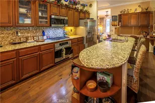 24337 Fawnskin, Corona, CA 92883 - Photo 12