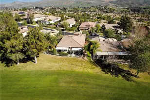 24337 Fawnskin, Corona, CA 92883 - Photo 28