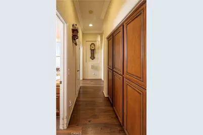 24337 Fawnskin, Corona, CA 92883 - Photo 8