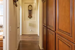 24337 Fawnskin, Corona, CA 92883 - Photo 8